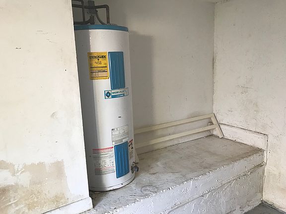 3rd image of 20716 SW 81st Pl