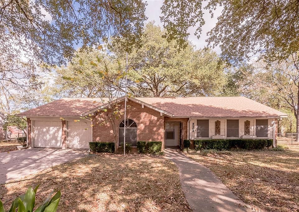 1st image of 223 Normal Park Dr