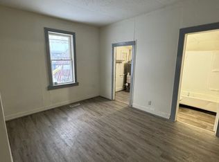 1514 West St, Racine, WI 53404