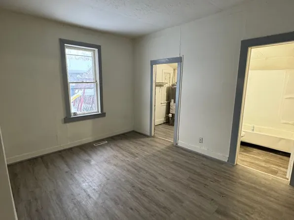1514 West St, Racine, WI 53404