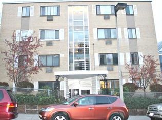 46 Adams St APT A6, Boston, MA 02122