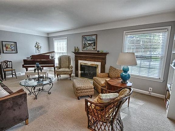 5th image of 1226 Westmoorland St