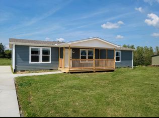 1524 River Path, Morristown, TN 37813