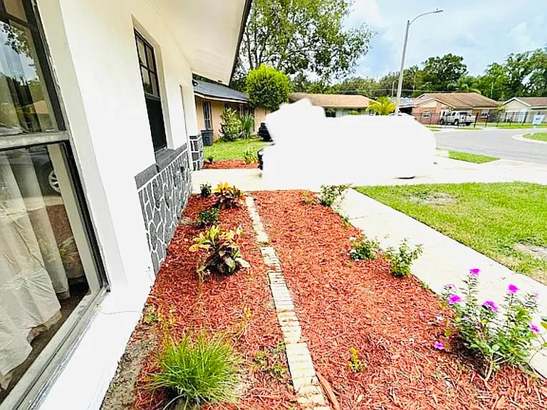 1405 Mara Ct — Photo 9