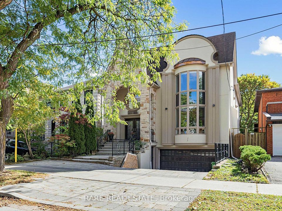 1st image of 223 Byng Ave