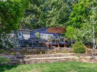 26056 Caton Ln, Monroe, OR 97456