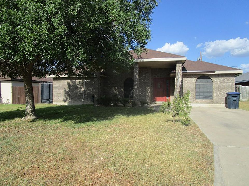 1st image of 556M Mello Dr