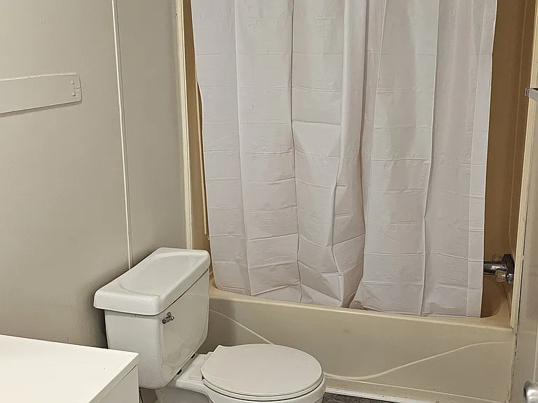 3975 Shallow Creek Ln #225 — Photo 5