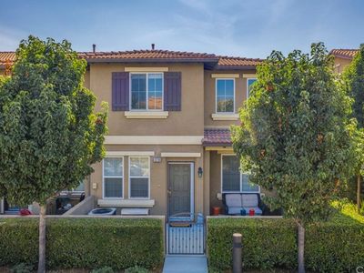 378 W Mountain Holly Ave, Orange, CA, 92865