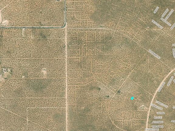 5th image of 0 Near Berryville