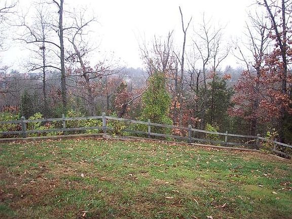 2nd image of 1228 Duane Swift Pkwy