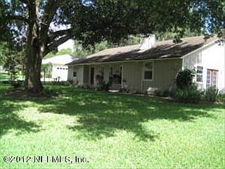 5th image of 5241 Chicora Ct