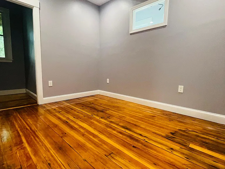 21 Crowell St #2 — Photo 6