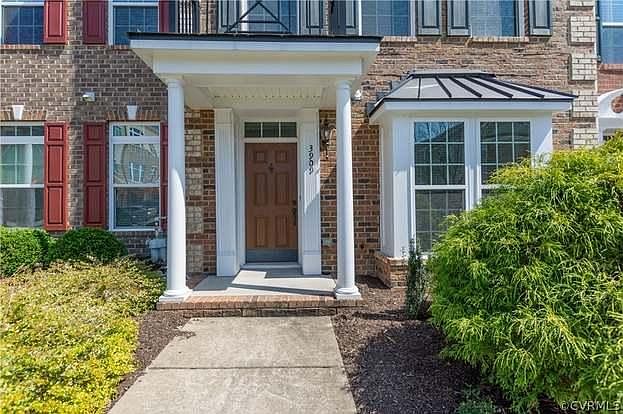 1st image of 3909 Strolling Ln