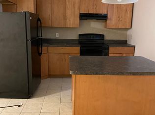 2903 Middletown Rd #B1, Bronx, NY 10461