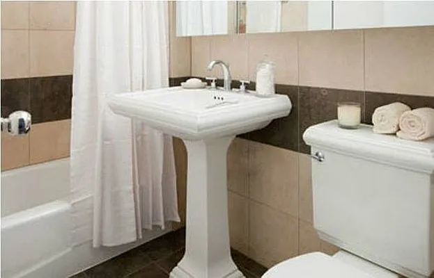 Rented by Owner | media 98