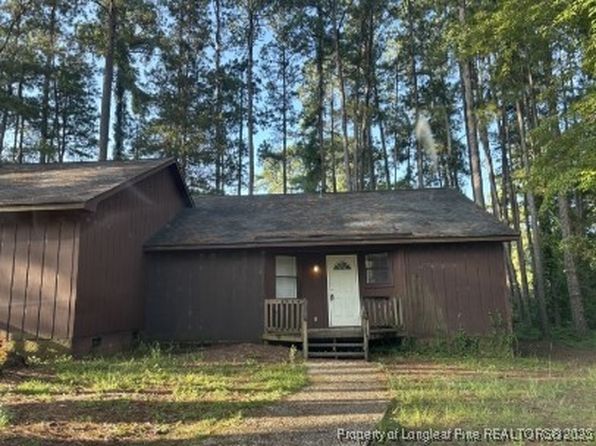 3545 Torbay Dr