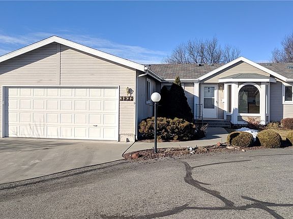 2nd image of 715 Quince St Unit 2222