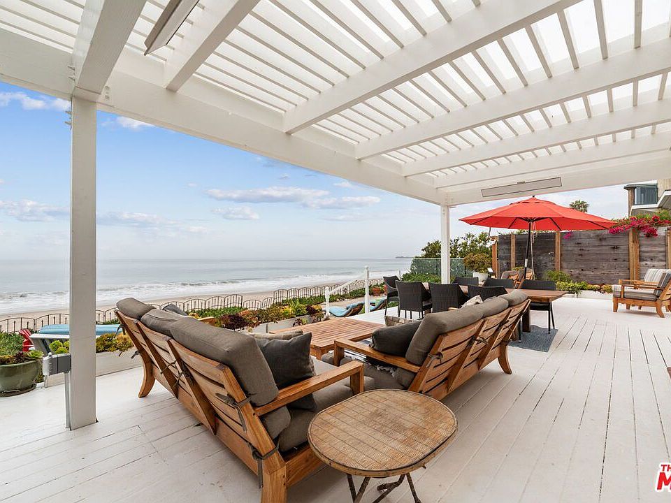 1st image of 22416 Pacific Coast Hwy