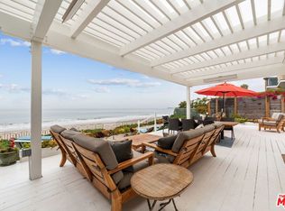 22416 Pacific Coast Hwy, Malibu, CA 90265