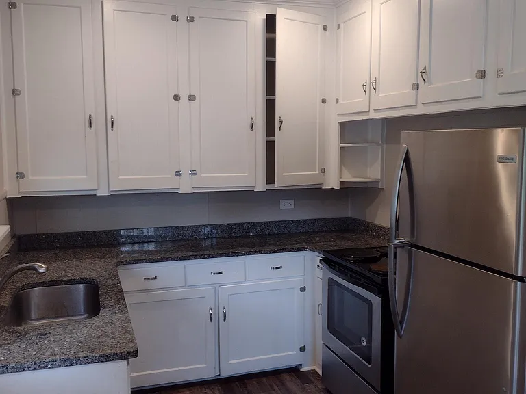 335 Chemung St — Photo 2