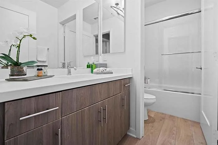 1833 Onyx Ln — Photo 65