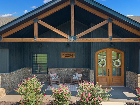 3rd image of 12204 Farm Road 2205