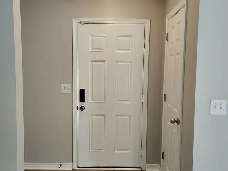 1732 Abbey Loop — Photo 9