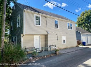 330 Norwood Ln, Avon By The Sea, NJ 07717