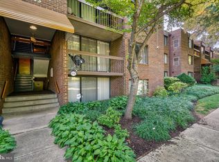 8705 Hayshed Ln UNIT 24, Columbia, MD 21045