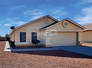10831 W Diana Ave, Peoria, AZ 85345