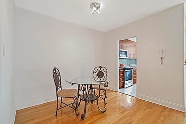 Sold by Daniel Gale Sotheby's International Realty