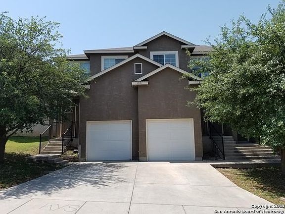 2nd image of 5010 Summit Pass APT 3