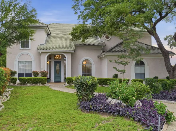 23006 Starbright, San Antonio, TX 78258