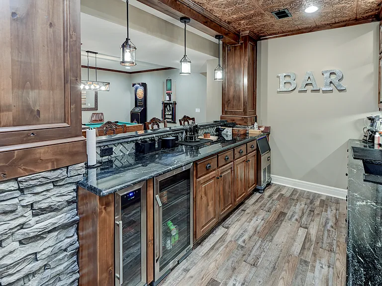 12505 S Laci Cir — Photo 48