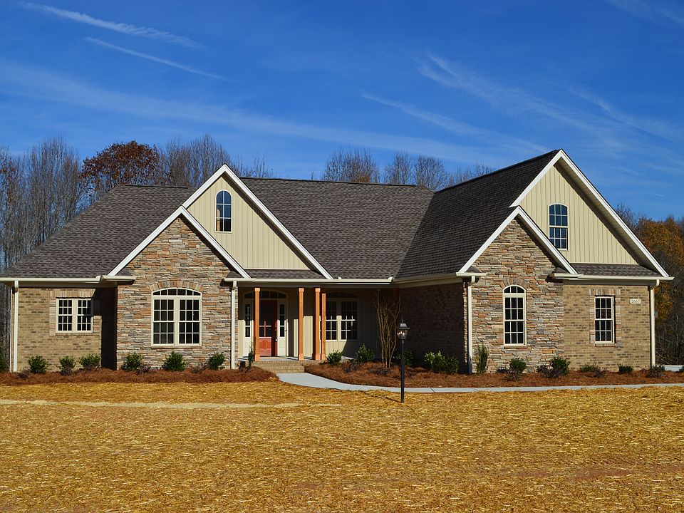 1st image of 2667 Brooke Meadows Dr