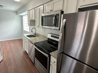 204 Cherry St #12-A, Milford, CT 06460