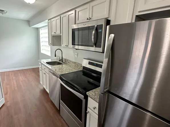 204 Cherry St, Milford, CT