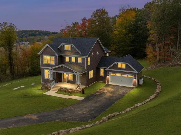 4302 Fishers Hollow Rd, Myersville, MD 21773