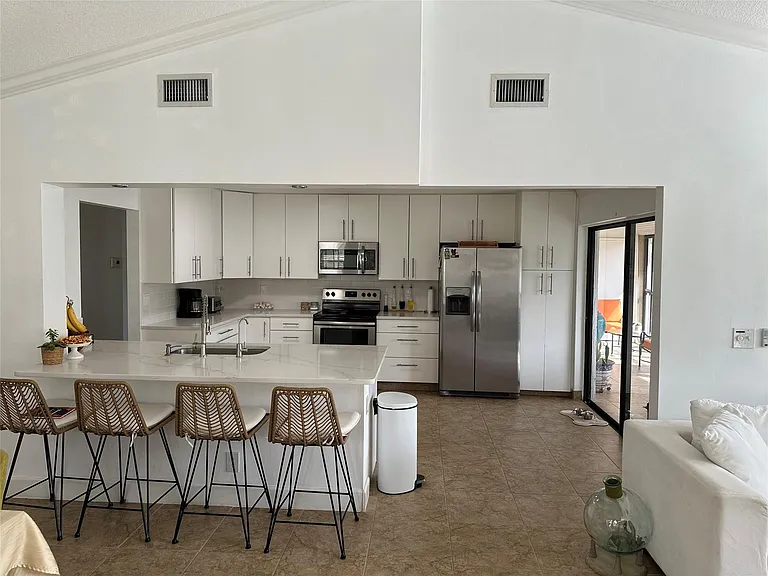 3024 Lucerne Park Dr — Photo 20
