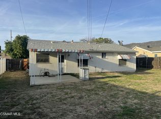 6276 Dana Ave, Simi Valley, CA 93063