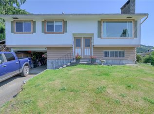 978 Rupert Ave, Pt Alice, BC V0N2N0
