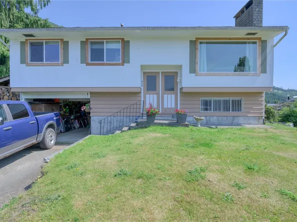 978 Rupert Ave, Pt Alice, BC V0N 2N0