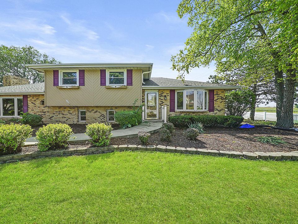 1st image of 20753 W Mary Dr