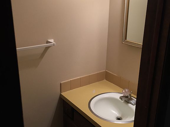 2015-03-03 08_03102015