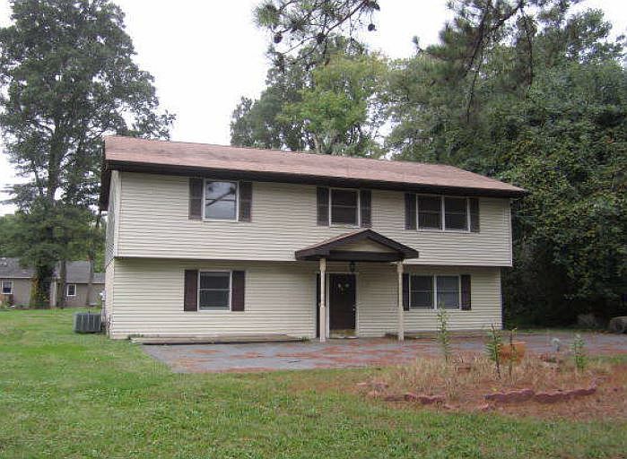 1st image of 312 La Gorce Dr