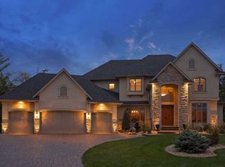 9950 Troy Ln N, Maple Grove, MN 55311