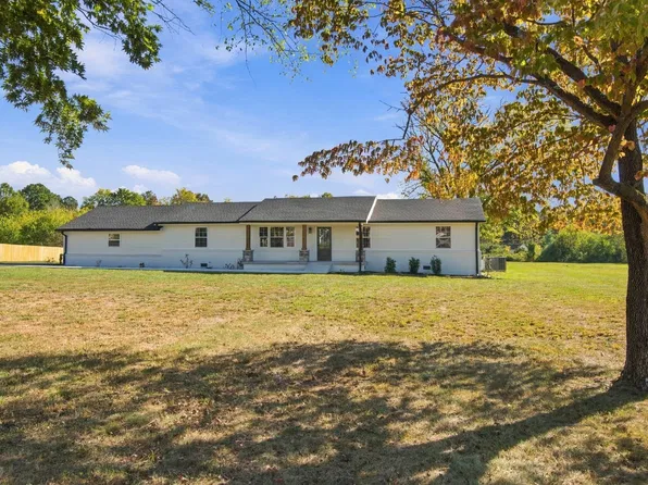 3730 Old Manchester Hwy, Tullahoma, TN 37388