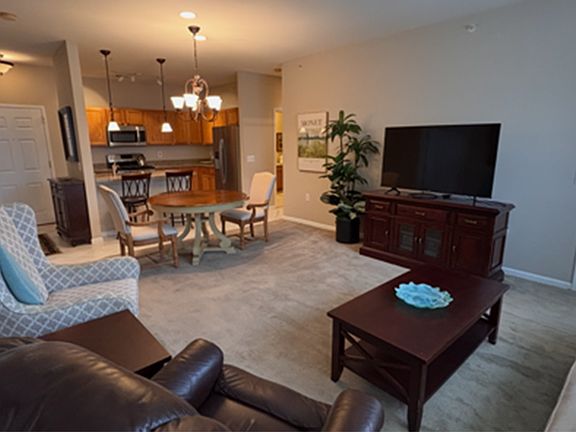 5th image of 2106 Knox Ct #2106