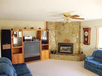 4th image of 1929 Monte Largo Dr NE